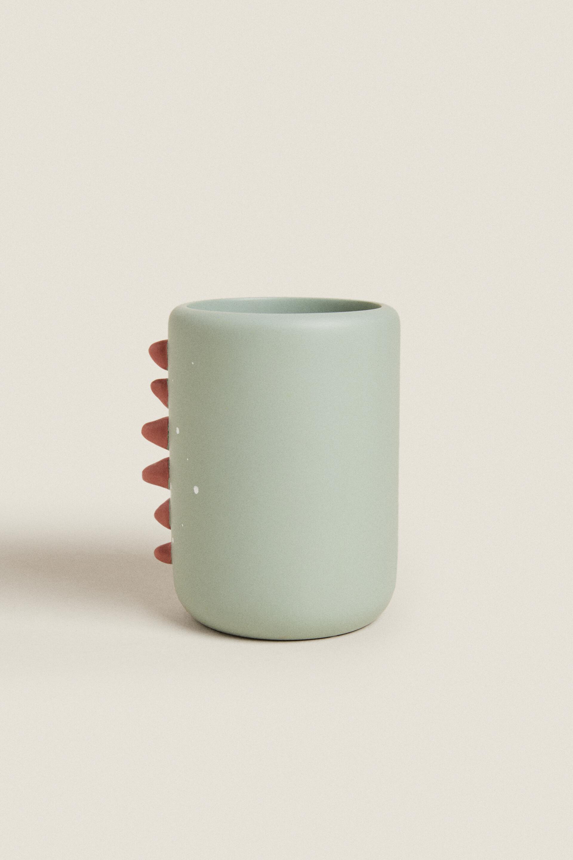 

ДИНО НЕВАЛА