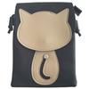 Γυναικείες τσάντες – Τσάντες crossbody