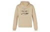 Sweatshirts Men's Khaki DA6693-247