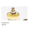 No Man's Land French Romantic Women's Perfume Lasting Women's Light Fragrance Fresh Women's Niche Perfume