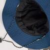 Foldable Sun Hat Sunscreen Mountaineering Caps Outdoor Bucket Hat  Camping Hiking