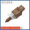36750-T2A-A01 Stop Lamp Switch Brake Light Switch for Honda 36750 T2A A01 for CIVIC 2014-19 FB FC City 2015-18 GM6 for CRV 15 16