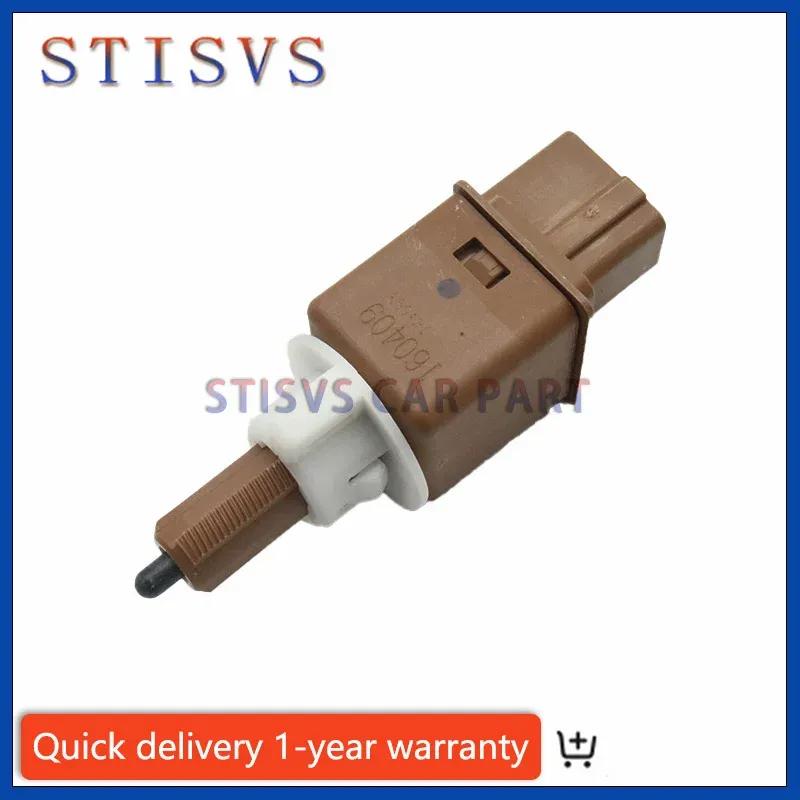 36750-T2A-A01 Stop Lamp Switch Brake Light Switch for Honda 36750 T2A A01 for CIVIC 2014-19 FB FC City 2015-18 GM6 for CRV 15 16