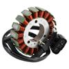 Stator & Regulator Rectifier Gasket For Moto Morini X-Cape XCape 650 2021-2024
