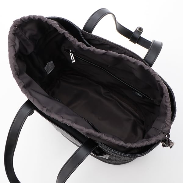 Isaac Combi Summer A4 Tote Bag, 5001703, Natural (32)