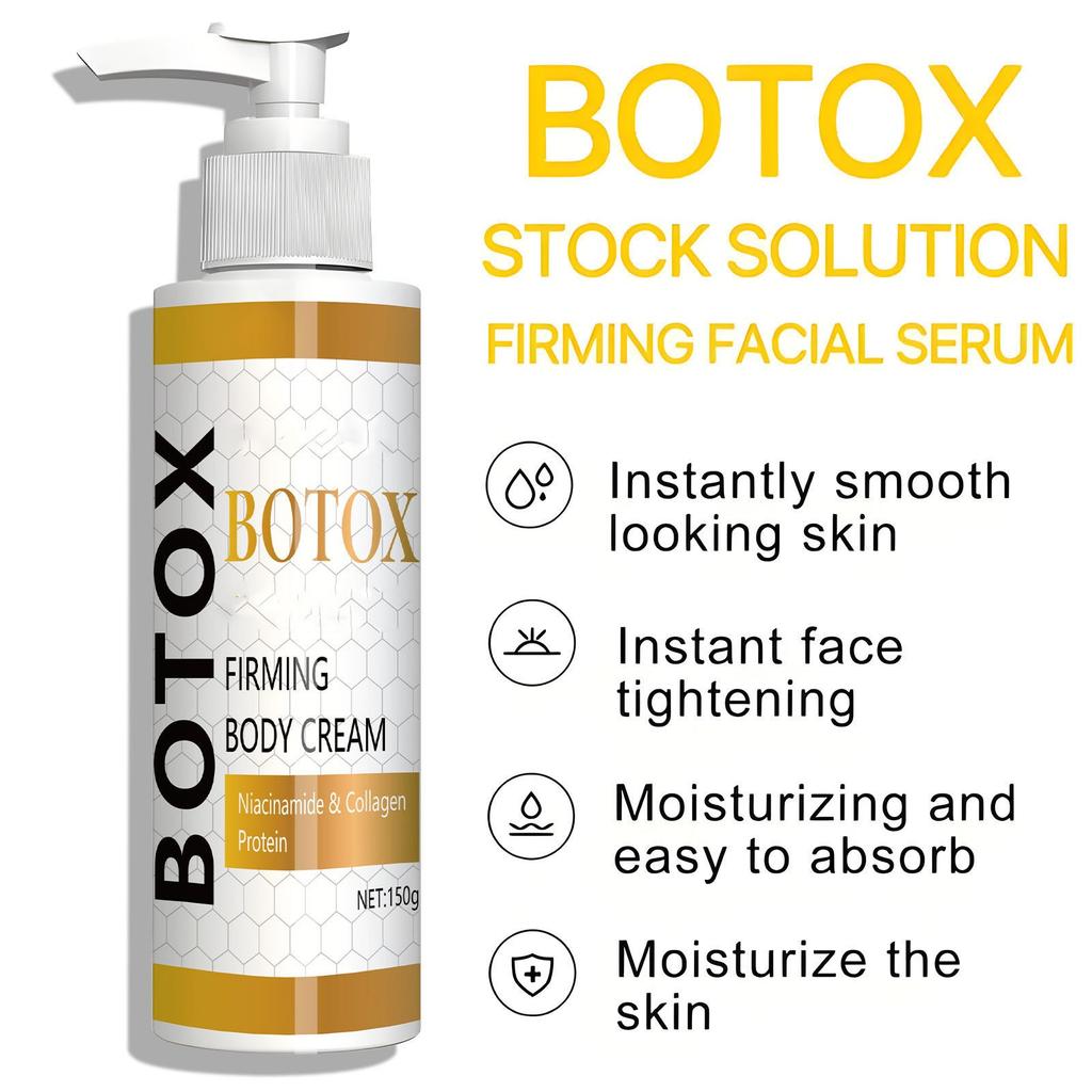 Cremă de Îngrijire a Corpului Hidratantă Delicată Piele Delicată 150G