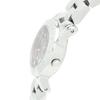 Pierre Talamon PT-3000-2 Silver Women's Watch