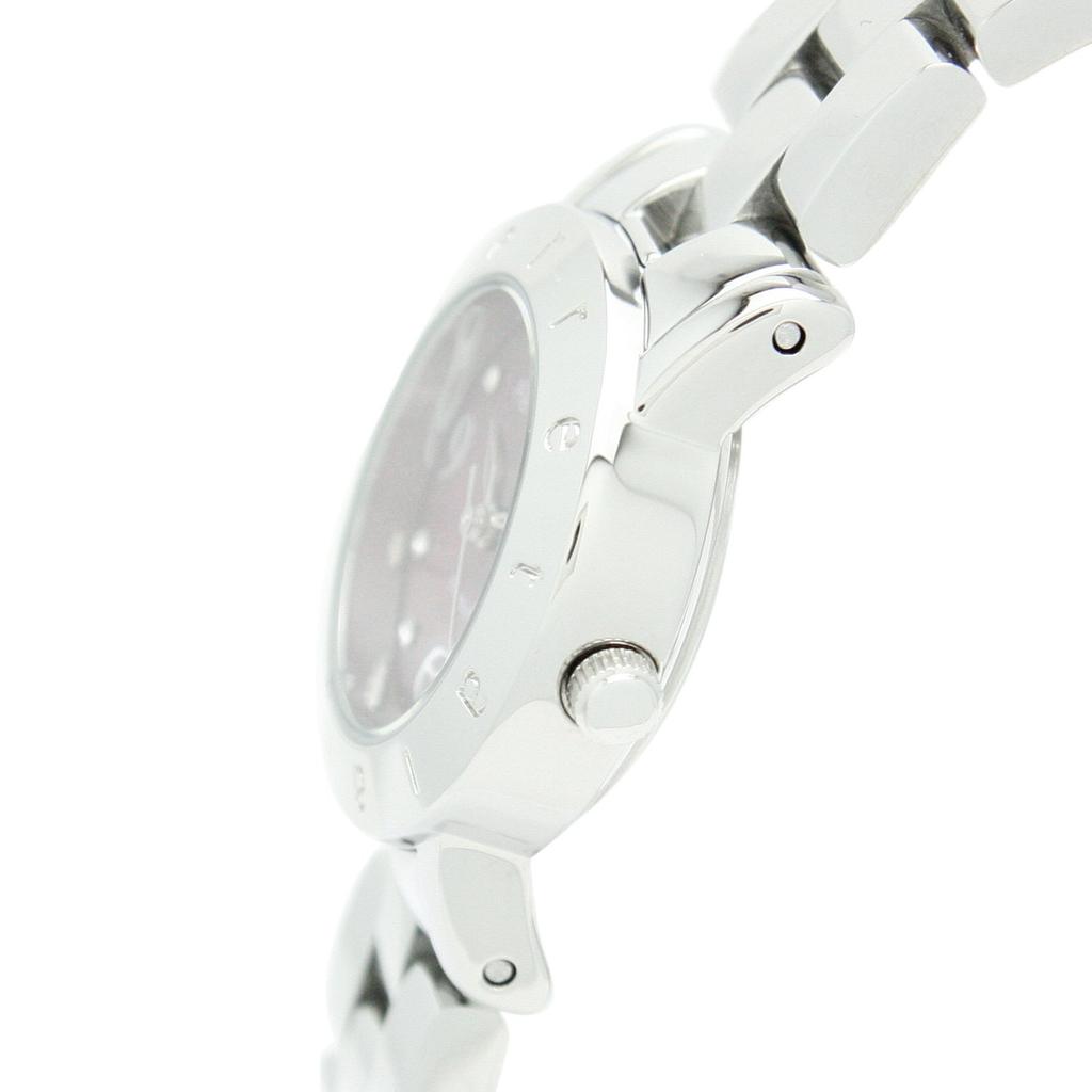 Pierre Talamon PT-3000-2 Silver Women's Watch