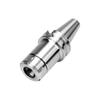 BT30 BT40 Werkzeugschaft ER16 ER20 ER25 ER32 ER40 70 100L Werkzeugschaft für CNC-Bearbeitungszentrum Spindelwerkzeughalter