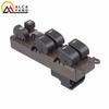 Electric Master Window Control Switch 84820-33170 14 P For Toyota Camry Toyota Land Cruiser Prado 2002 2003 2004 2005 2006
