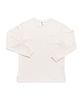 Laellipointeu Longsleeve_Cream