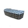 Industrial Roller Transmission Chain