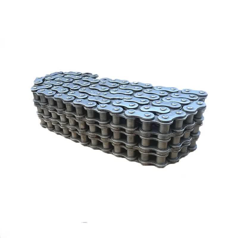Industrial Roller Transmission Chain