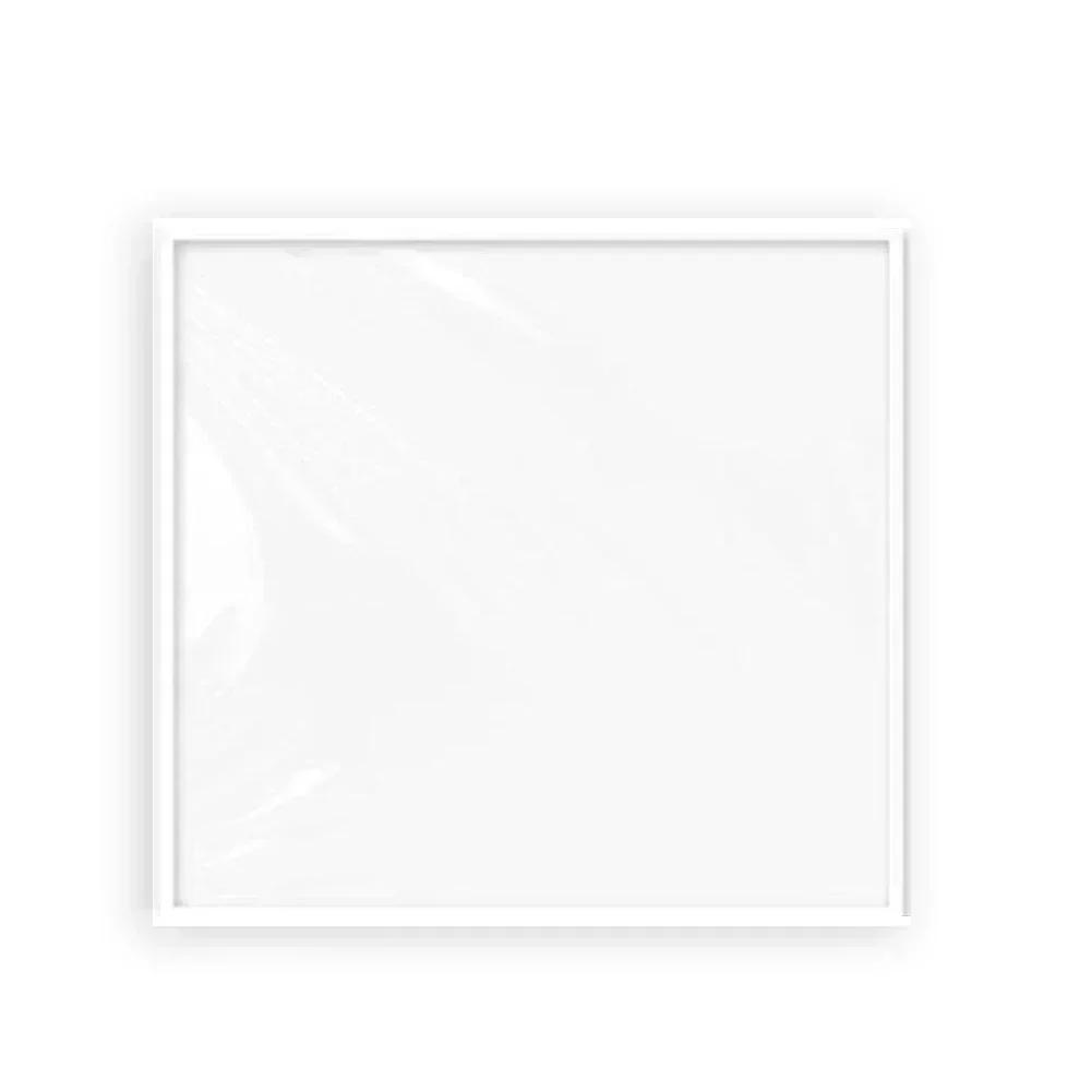 

Adjustable Window Insulation Kit with Thick Transparent PE Film for Winter Keep Cold Outside Easy Installation and Removal