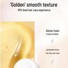 Schwarzkopf Gold Rich Essential Oil Shampoo
