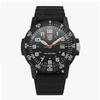 Luminox Sea Turtle Giant Men S Rubber Watch xS.0330