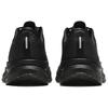 Anta Champion Pro Comfortable Versatile Low-Top Running Shoes Men sneaker Black 112415580-6