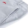 Anta Women's Freedom Flare Quick-Dry Trousers