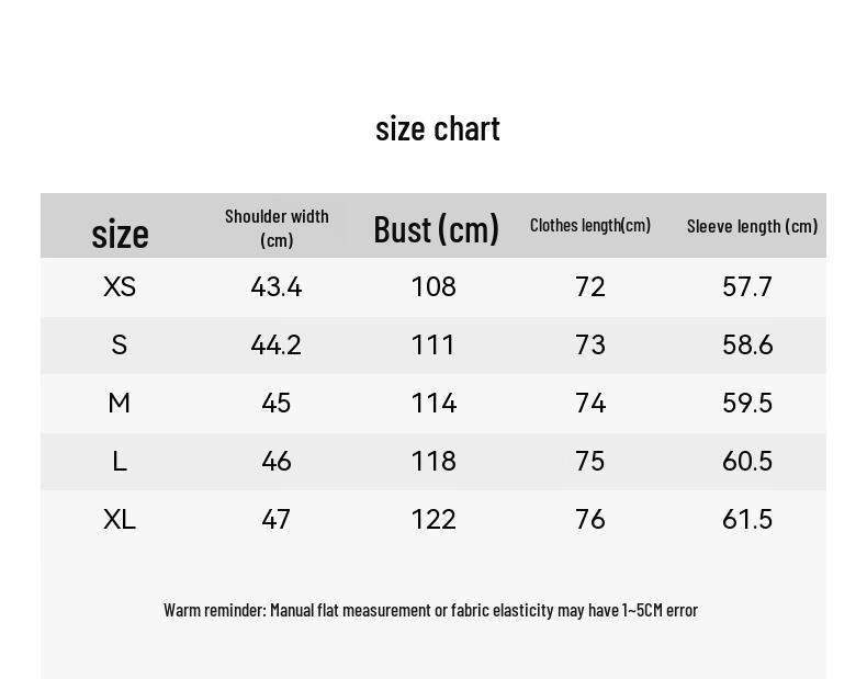 Women's Loose Fit Long Sleeve Blazer