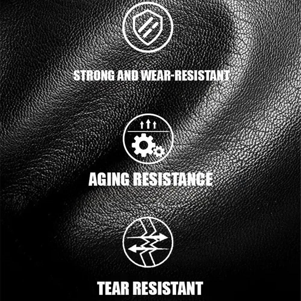 Tape Measure Storge Multifunctional Tool Bag Hammer Holder Tool Waist Bag  Carpenter