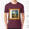 Tori Amos Scarlets Walk T Shirt 6xl Cotton Cool Tee Tori Amos Boys For From The Choirgirl Hotel Little Earthquakes Night Of