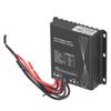 12V 10A 130W MPPT Solar Charge Controller Discharge Regulator IP67 Protection for Household RV Boat