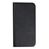 For Xiaomi Poco M8 5G/Redmi Note 15 5G (Global)/15 4G (Global) Case Cross Texture Leather Phone Cover Hidden Magnetic