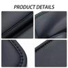 Multifunction Car Seat Gap Organizer Storage Box Pocket Universal Wallet Keys Card Cup Phone Holder Auto Interior Amagi