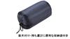 CAPTAIN STAG Forno Envelope Sleeping Bag 800 (Dark Navy) M-3473