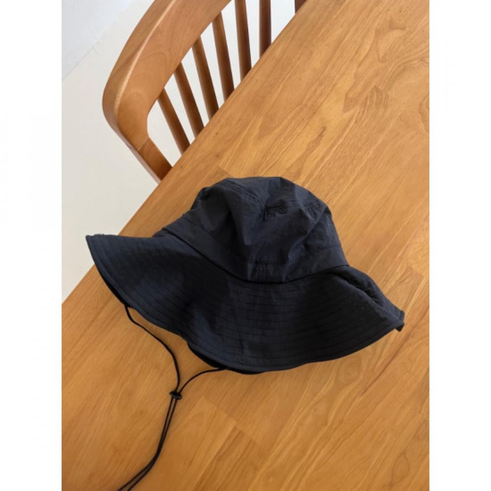 Dabimong Unisex Ascend Safari Waterproof Bucket Hat