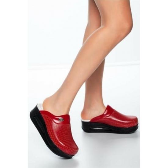 Satın alın Slippers (women’s) Purple Floral Daily Use No Smell NonSlip