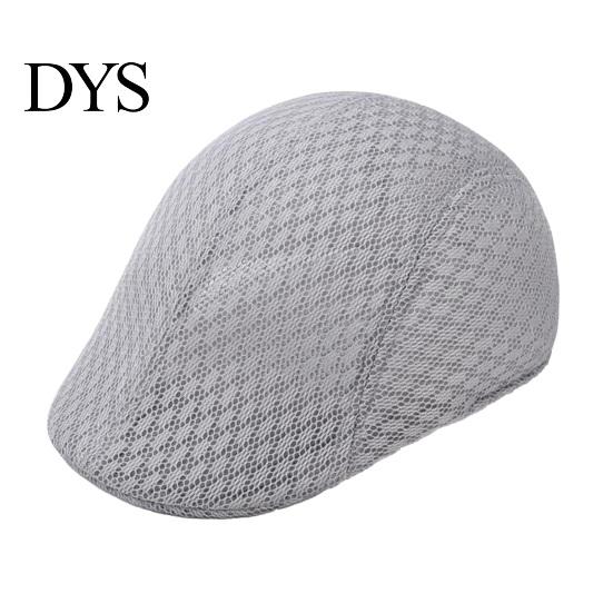 Adjustable Fit Outdoor Hat Unisex Retro Sun Hat, Lightweight Breathable Mesh Fedora, Daily Commute Solid Color for Photos Foldable Short Brim