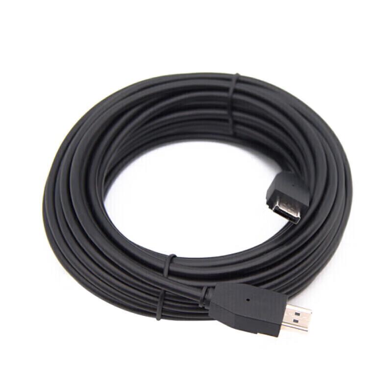 Xun Er Wei HD-AI Cable for Huawei Video Conference Systems
