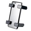 10/8/6/4/1PCS Universal Fixture Clamp Holder Adjustable Mobile Phone Repair Tool LCD Display Screen Fastening Fixing Clip Tablet Tools