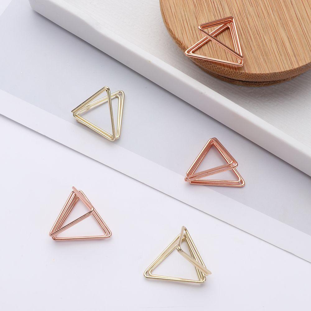 Cards Display Stand Desktop Decoration Clamps Stand Place Card Table Numbers Holder Photos Clips