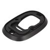 Antenna Base Rubber Gasket 65203442105 Roof Antenna Base Seal Ring for R55 R56 2007 To 2014