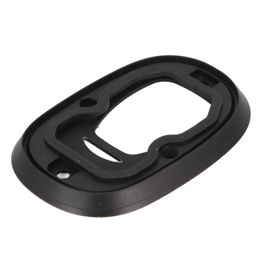 Antenna Base Rubber Gasket 65203442105 Roof Antenna Base Seal Ring for R55 R56 2007 To 2014