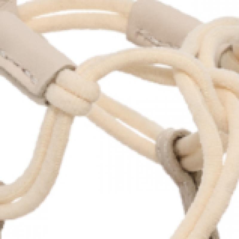 Teva Women S Lightweight SandalS Voya Infinity  Stvf2519622 Ccn 