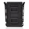 Scorpion Elastic Soft Shell Jacket, General Tactical Quick Pull Box, Multi-functional Molle Quick Pull Sleeve