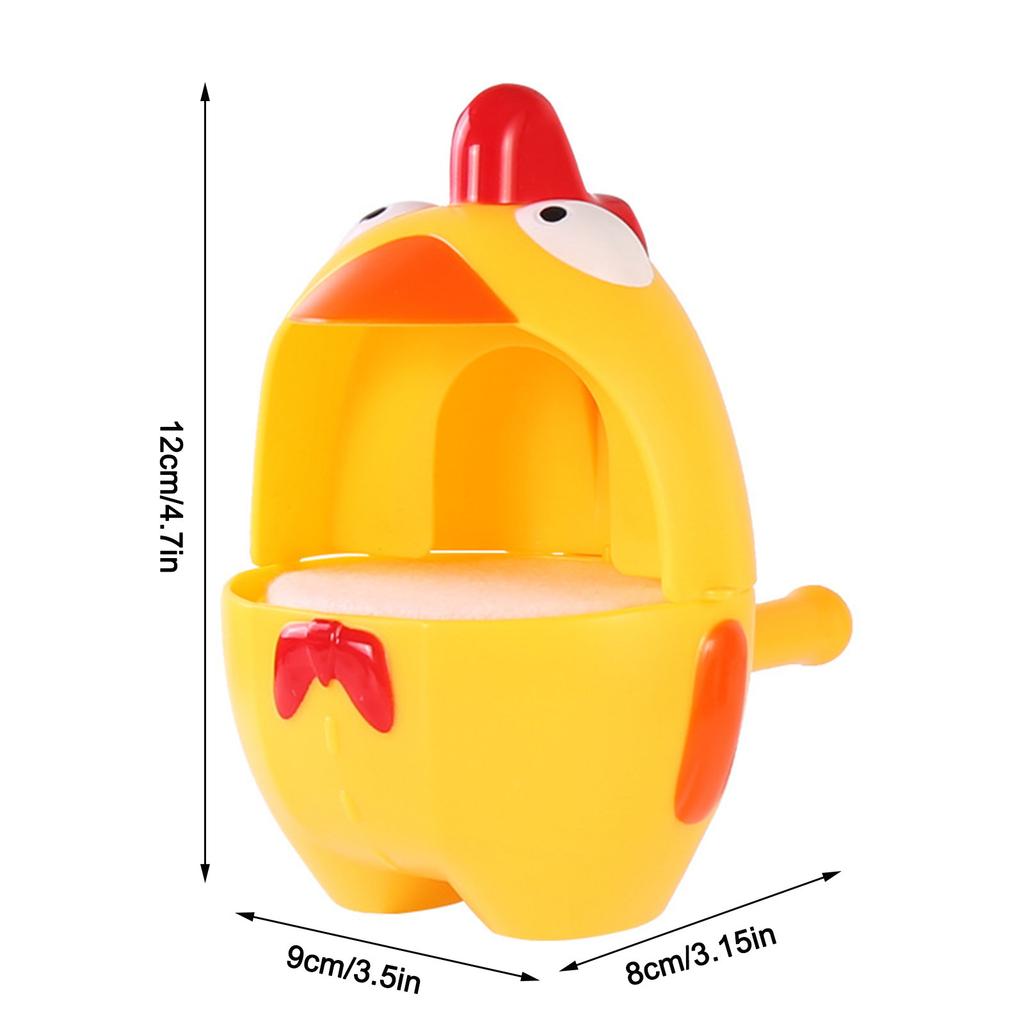 Bubble Machine Baby Bath Toy Creative Bubble Interactive Bubble Maker