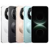Huawei Mate 80 Smartphone (CN Version)