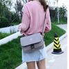 Ayub Waterproof DSLR Camera Shoulder Bag