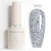 Venalisa New Formula Nail Gel Polish Hema TPO Free Gel Varnish Gorgeous Colors Semi Permanent 10ml UV Gel