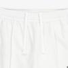 The North Face Women S Tnf Track pantS Off White Np6kr82k