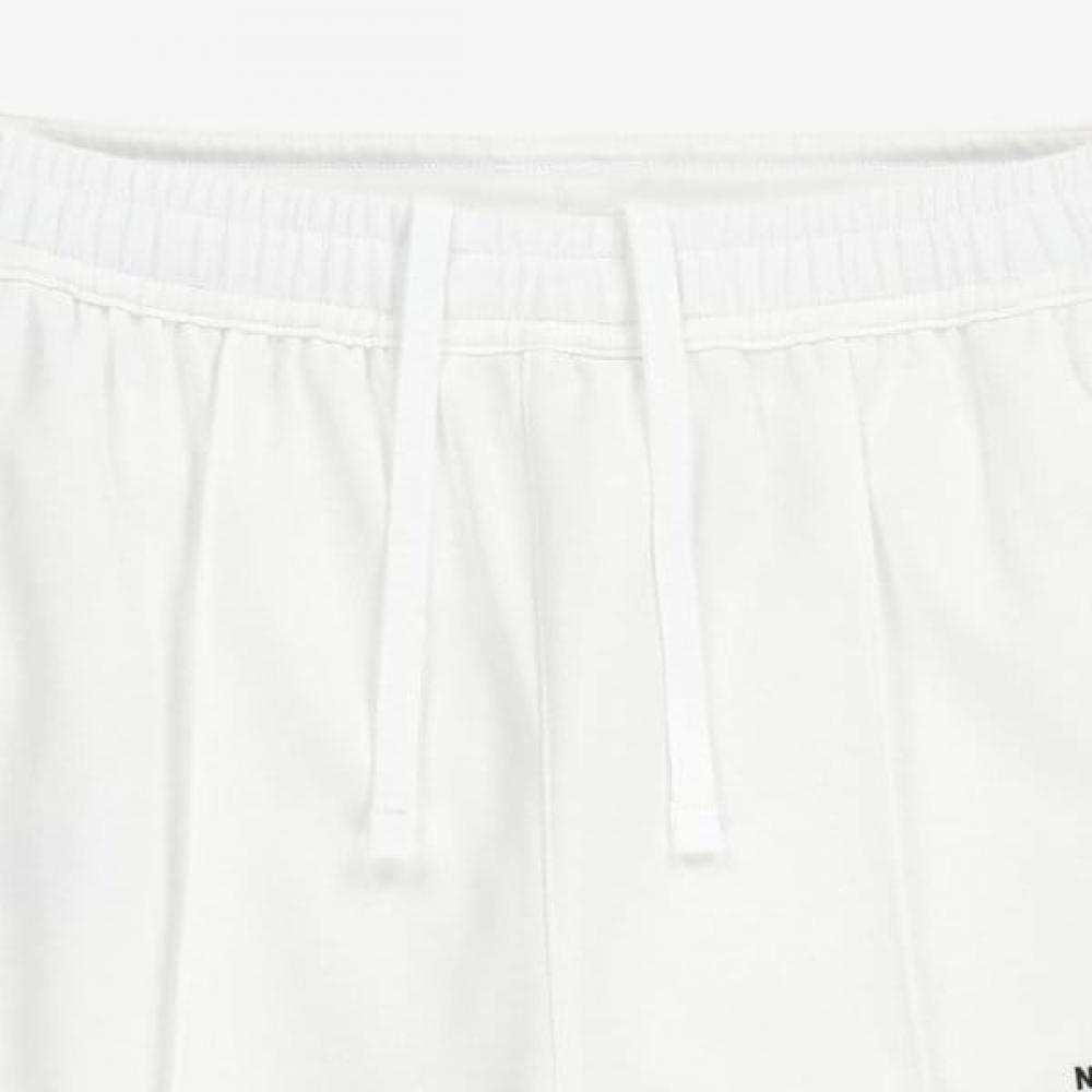 The North Face Women S Tnf Track pantS Off White Np6kr82k