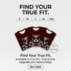 Men's Crew Neck Short Sleeve T-Shirt, Fashion 3D Muscular Tattoo Pitbull Gym Dumbbell Graphic Casual Daily Wear Tee