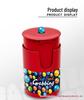 Kids' Interactive Bead Bingo Game – Enhances Hand-Eye Coordination & Cognitive Skills