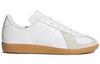 Bw Army Adidas Originals 'Footwear White' BZ0579