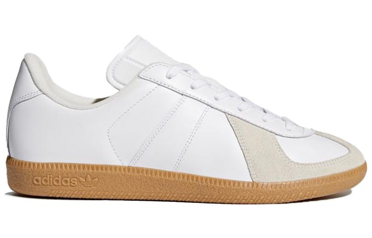 Bw Army Adidas Originals 'Footwear White' BZ0579