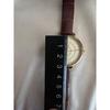 Used Vivienne Westwood Watch - Rare Design